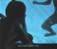 Donna Regina