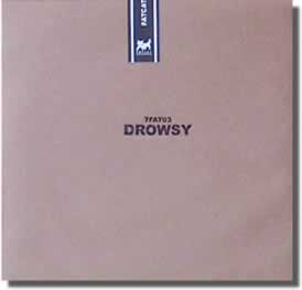 Drowsy