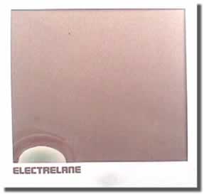 Electralane