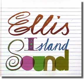 Ellis Island Sound