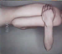 Encre