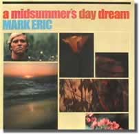 Marc Eric - A Midsummer's Day Dream