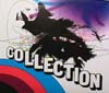 Escalator Collection