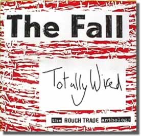 The Fall