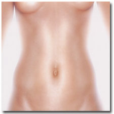 Fantastic Plastic Machine CD5 cover