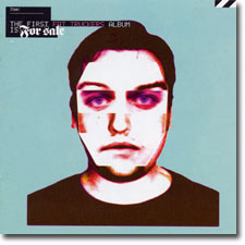 Fat Truckers CD cover