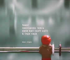 Faust