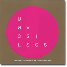 Zonk CD cover