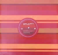 Bebel Gilberto