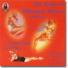 Tuxedomoon CD cover
