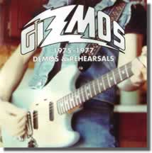 Gizmos