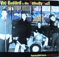 Vic Godard & The Subway Sect