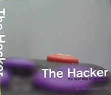 The Hacker