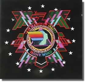 Hawkwind