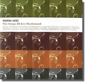 Total Lee!