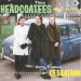 Thee Headcoatees