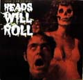 Heads Will Roll