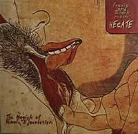 Hecate