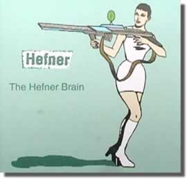 Hefner