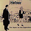 Hefner