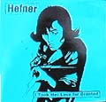Hefner