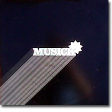 Holz 12inch cover