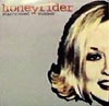 Honeyrider