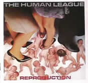 Human League