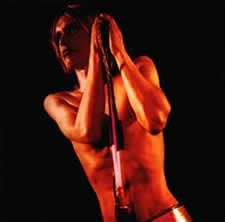 Iggy & The Stooges