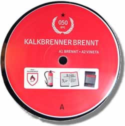 Paul Kalkbrenner