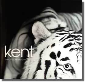 Kent