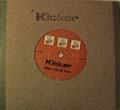 Kicker
