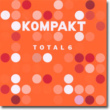 Zonk CD cover