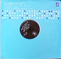 Ladytron