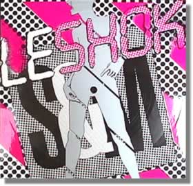 Le Shok
