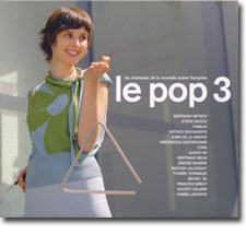 Can't Stop It CD cover