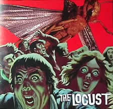Locust