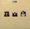 Low