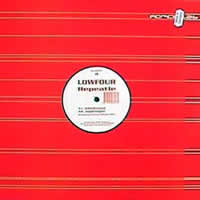Image: Lowfour