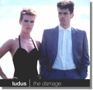 Ludus