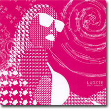 Ludzie CD cover