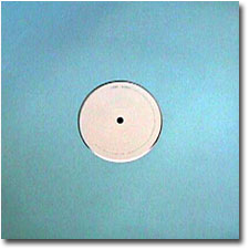 Lump 12inch cover