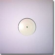 Lump 12inch cover