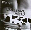 Melys