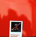 Metamatics
