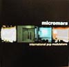 Micromars