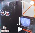 The Minders