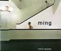 Ming