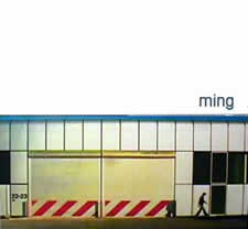 Ming