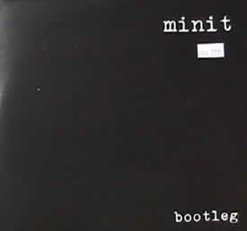 Minit
